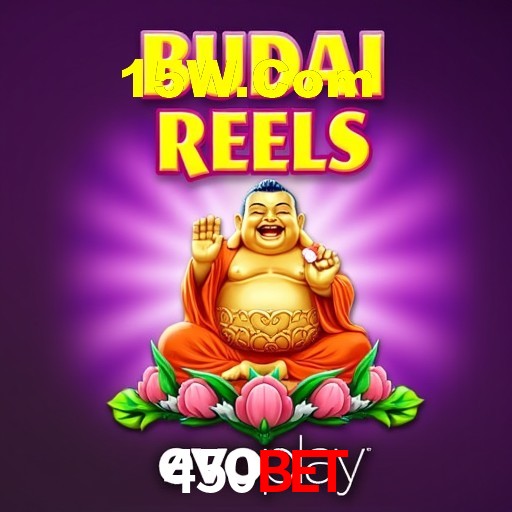 Descubra a Essência do 450Bet: Nossa História e Compromissos