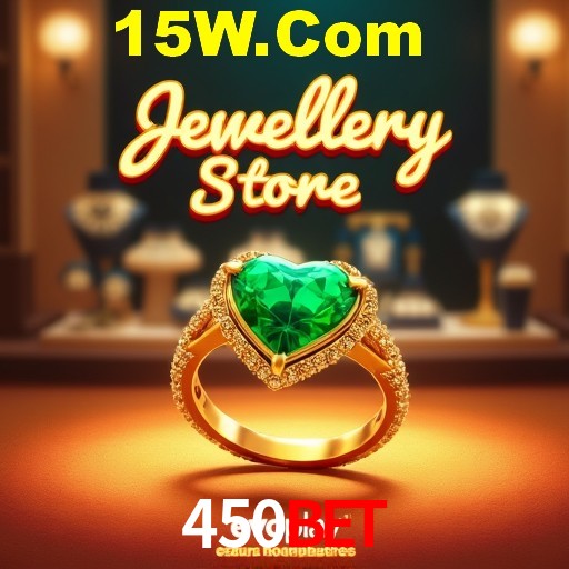 Desvendando o Mundo dos Jogos Virtuais na 450Bet