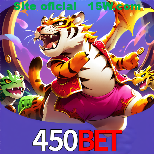 450Bet
